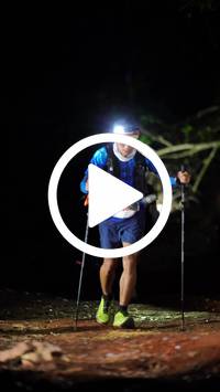 BIB:  <button type="button" onclick="openModal(27565185)" class="btn btn-primary btn-sm float-right" data-toggle="modal" data-target=".modal-high-quality">
                <i class="fa fa-download"></i> Download
                </button>